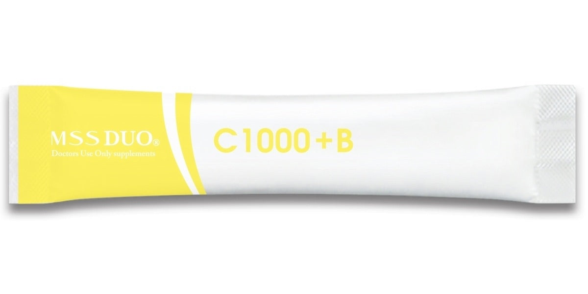 C1000+B
