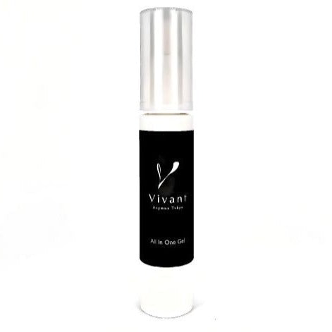 Vivant All In One Gel