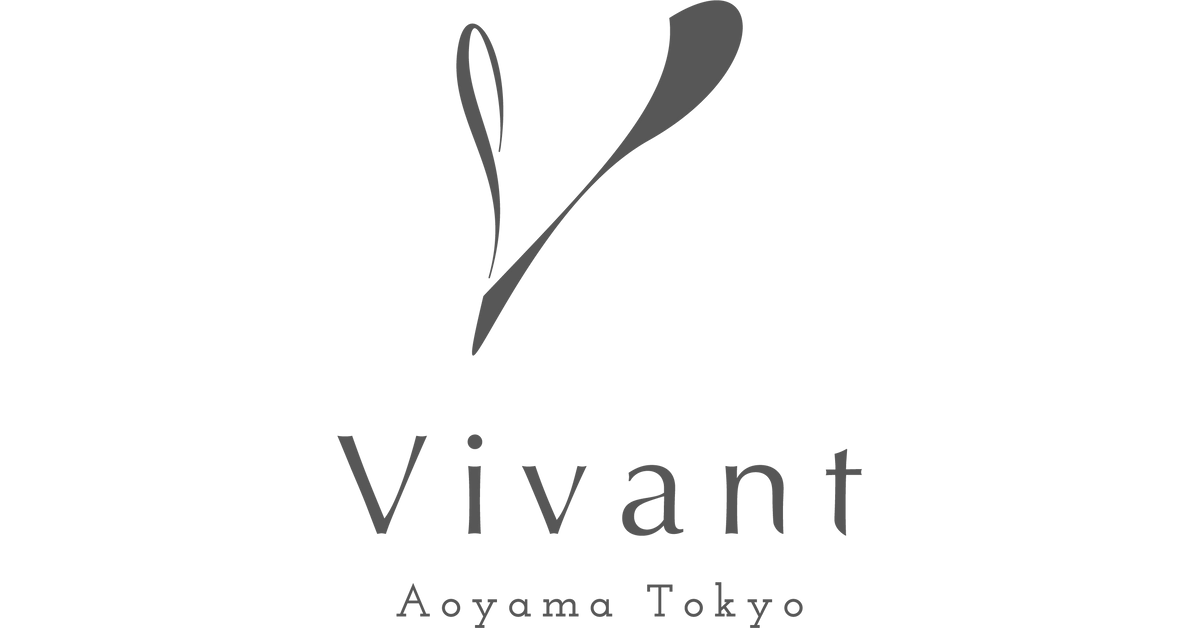 ドクターズコスメ・クリニック専売品通販サイト｜VIVANT(ビバン) – Vivant