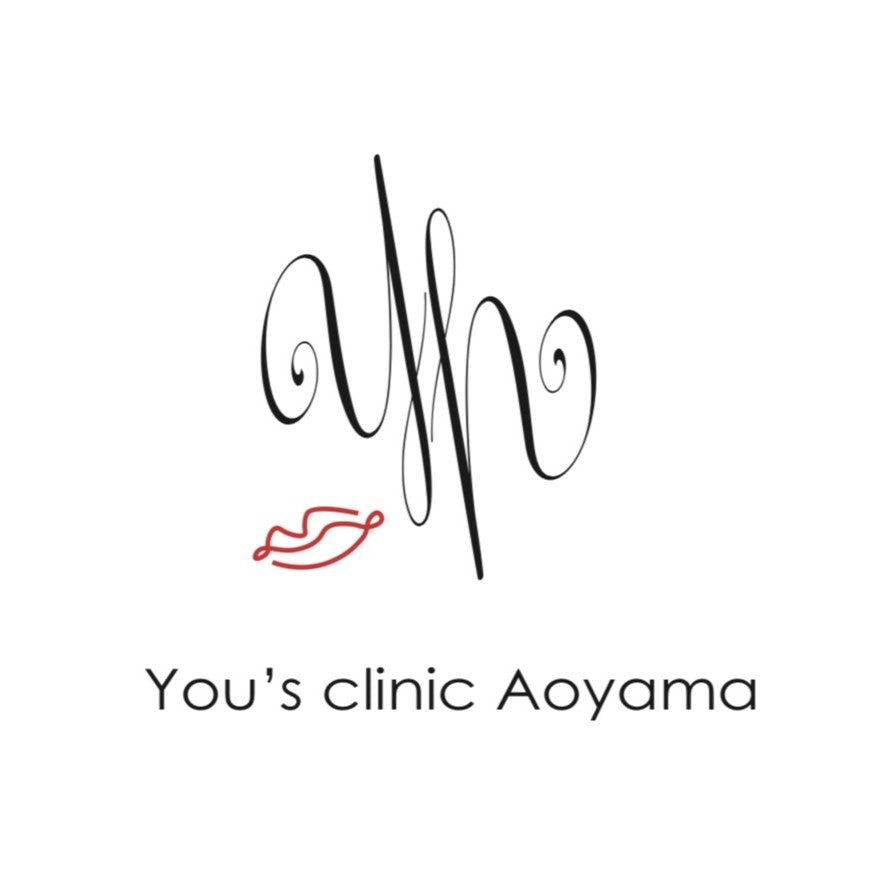 話題の美容成分ナイアシンアミド