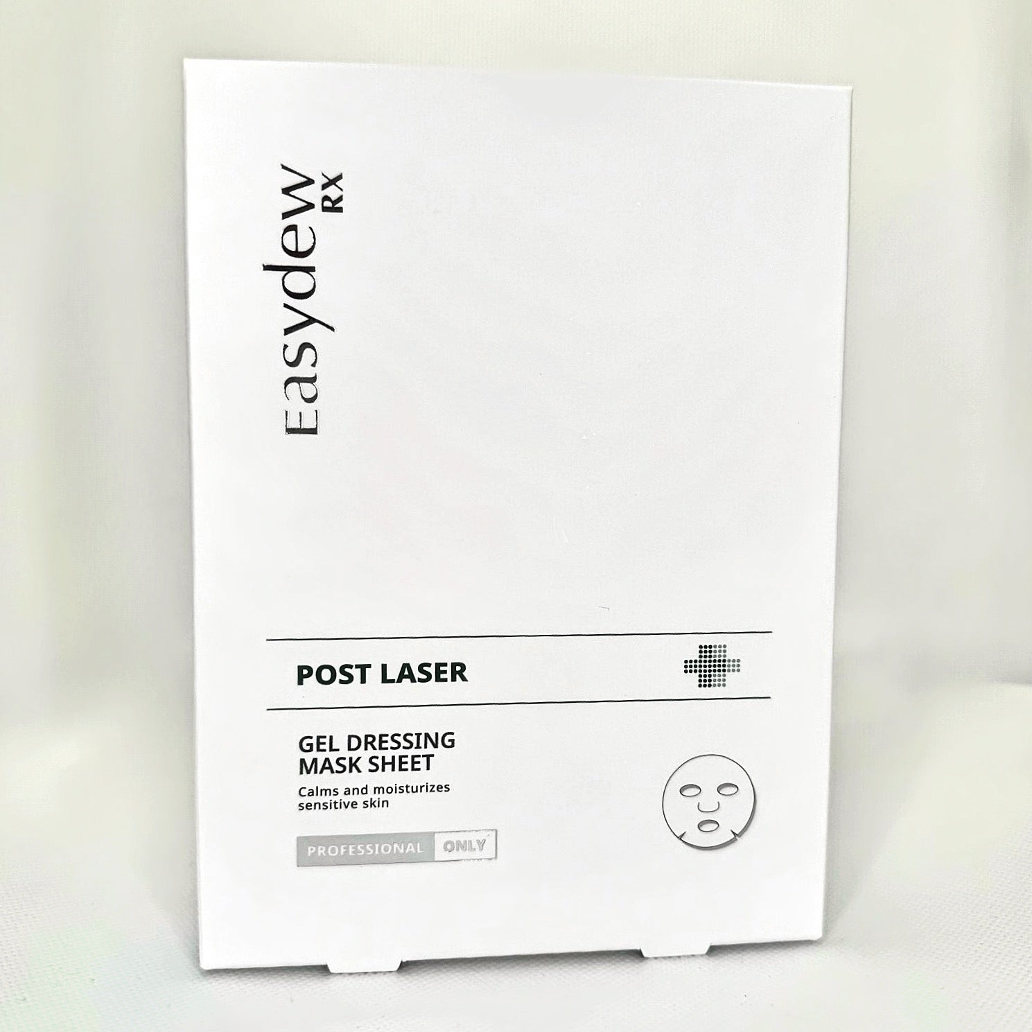 ドクターズコスメ・クリニック専売品通販サイト｜VIVANT(ビバン) – Vivant