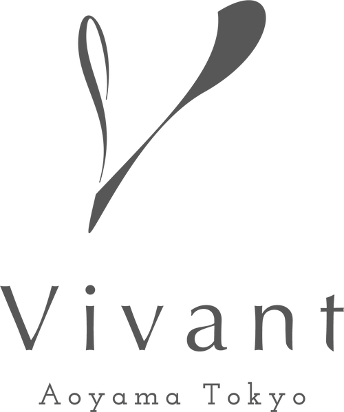 vivant-1.png?v=1693102956&
